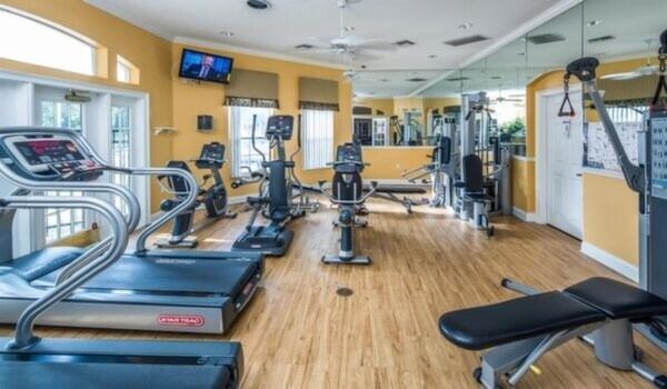 Group Friendly 8Br Home With Private Pool 5 Miles To Disney Kissimmee Exterior foto